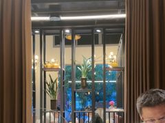 -味仙居(环城南路店)