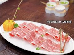-大唐名家·息壤店