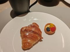 -南京THE TAI太和紫金大酒店