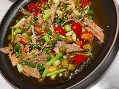 -鼎盛蜀坊·重庆江湖菜(市桥地铁站店)