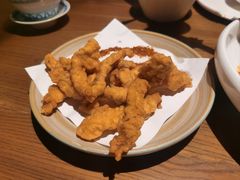 -首秀·四川料理(星耀101店)