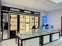 -大明眼镜(西四店)