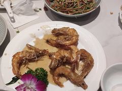-新侨小馆(东直门北小街店)