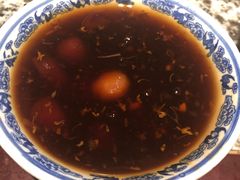 桂花糖芋苗-南京大牌档(中关村店)