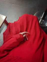 -盘子女人坊古装写真摄影(天津总店)