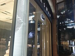 -黑天鹅蛋糕店(青年大街店)
