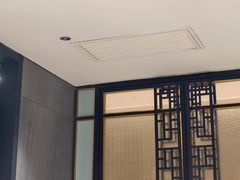 -丝宴·凤城印象·西北特色菜(彩虹湾店)