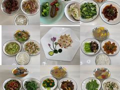 -悦芽照护月嫂+育儿嫂(杭州店)