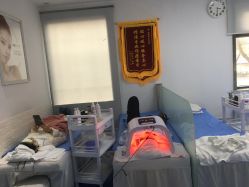 -蕾特恩专业祛痘国际连锁
