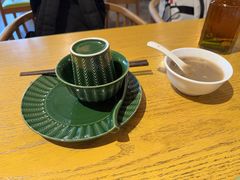 -青木瓜之味 · 越南料理(七宝宝龙店)
