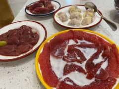 -陳艳红火锅(港汇店)