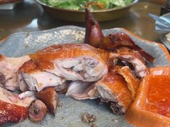 -桃姐农庄老字号(增城分店)