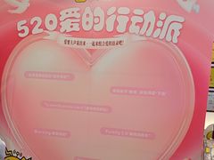 -百变天才机器人编程中心·信奥·VEX竞赛(领展购物中心店)