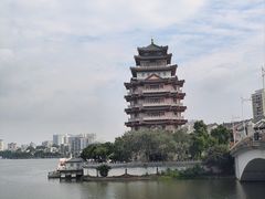 -合江楼
