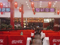 -簋街仔仔小龙虾(总店)