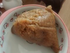 -赵记粽子(司前街店)