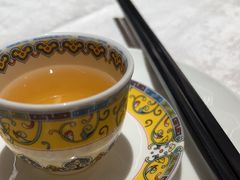 -南海渔村(珠江新城店)