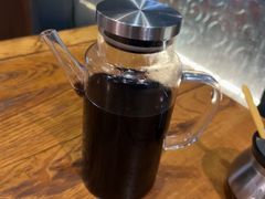 -中阿兰牛肉面(悦海新天地店)