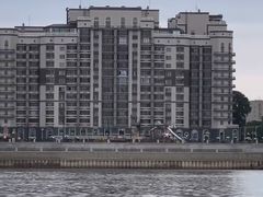 -黑龙江公园