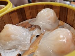 -博悦茶餐厅(文殊院店)