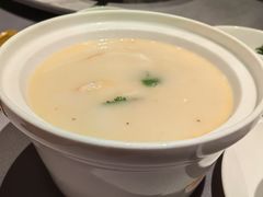 -徐记海鲜(观沙岭|滨江新城店)