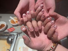 -海底捞火锅(江北万达商业广场店)