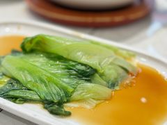-船歌·鱼水饺青岛菜(国贸商城店)
