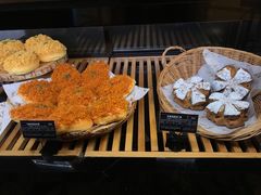 -Let's Taipei 非常烘焙(太古里店)