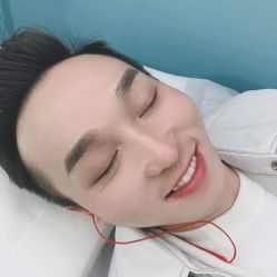 -久匠半永久纹眉