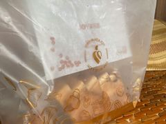 -津乐园(中山路店)