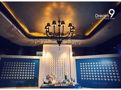 2-上海虹桥祥源希尔顿酒店