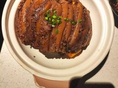-王府井酒店(金桥港湾店)