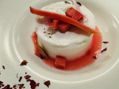 -王品牛排(福州泰禾店)