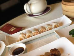 金网脆皮虾肠粉-御宝轩(益丰·外滩源店)