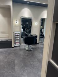 -凯博K-boom Hair Salon