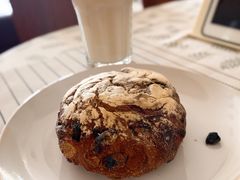 -PAPER STONE BAKERY(天环店)