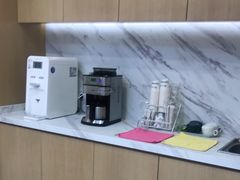-优复医疗·骨科康复UP Clinic(陆家嘴院区)