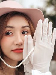 -布拉格婚纱摄影(真实客片店)