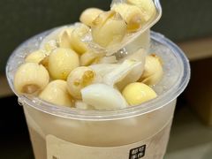 -都可手作(学士街手作店)