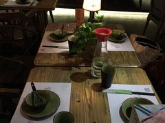 -胡桃里乐队酒馆(鎏嘉码头店)