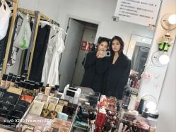 -瞳摄影写真旗舰店