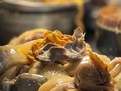 -肥婆兰鸡饭(西门外街店)