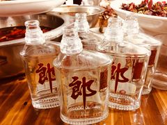 -三哥田螺(北书院街店)
