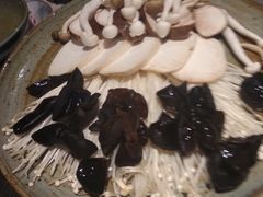 -老墙根涮肉·铜锅·烧烤(欢乐谷·王四营店)