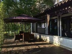 -君庭中餐厅(友谊宾馆店)