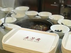 -五芳斋(中山大道总店)