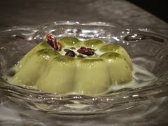 抹茶豆花-兴仙饭店·闽味海鲜(马尾总店)