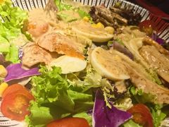 -多嘴超级肉蟹煲(杉杉国潮主题店)