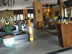 -亚马逊丛林水乐园