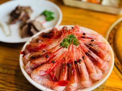 -赤坂亭·M9和牛放题(长楹天街购物中心店)